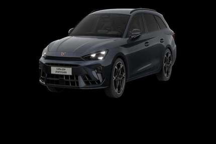 Cupra Leon 5.000 km 48.490 &euro; Fürth 90763