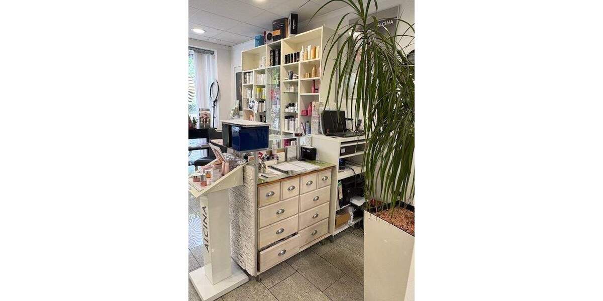 Einfamilienhaus Nürnberg Glockenhof - 1.150&euro; | Angebot:25773098