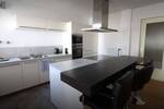 Etagenwohnung Fürth Innenstadt - 2 Zimmer, 75 m&sup2;, 500&euro; | Angebot:26904127