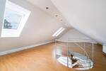 Etagenwohnung Stein - 4 Zimmer, 102 m&sup2;, 389.000&euro; | Angebot:26819985