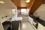 Etagenwohnung Altdorf bei Nürnberg Altdorf - 3 Zimmer, 75 m&sup2;, 900&euro; | Angebot:26916653