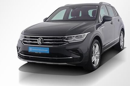 VW Tiguan 63.300 km 29.908 € Höchstadt an der Aisch 91315