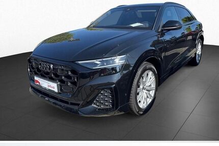 Audi Q8 17.333 km 88.890 € Schwabach 91126