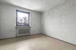 Doppelhaushälfte Baiersdorf Wellerstadt - 7 Zimmer, 166 m&sup2;, 549.000&euro; | Angebot:26028370