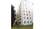 Etagenwohnung Nürnberg Neuröthenbach - 2 Zimmer, 62 m&sup2;, 189.000&euro; | Angebot:26515120