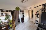 Maisonettenwohnung Röthenbach an der Pegnitz - 5 Zimmer, 115 m&sup2;, 1.500&euro; | Angebot:27592230