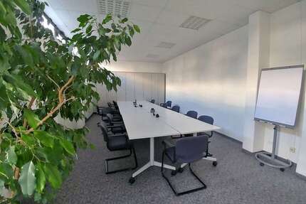 Gewerbeobjekt Nürnberg Herrnhütte - 900&euro; | Angebot:26666726