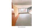 Maisonettenwohnung Erlangen Bruck - 3 Zimmer, 117 m&sup2;, 1.400&euro; | Angebot:26101457