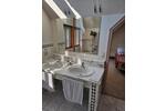 Einfamilienhaus Nürnberg Buchenbühl - 5 Zimmer, 160 m&sup2;, 630.000&euro; | Angebot:26706125