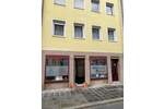 Gewerbeobjekt Nürnberg Sebald - 2 Zimmer, 37 m&sup2;, 650&euro; | Angebot:25737681
