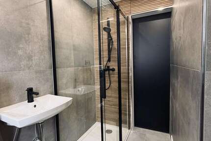 Wohnung Nürnberg Gärten bei Wöhrd - 1 Zimmer, 23 m&sup2;, 129.000&euro; | Angebot:26884415