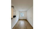 Etagenwohnung Nürnberg Zerzabelshof - 4 Zimmer, 89 m&sup2;, 385.000&euro; | Angebot:26569309