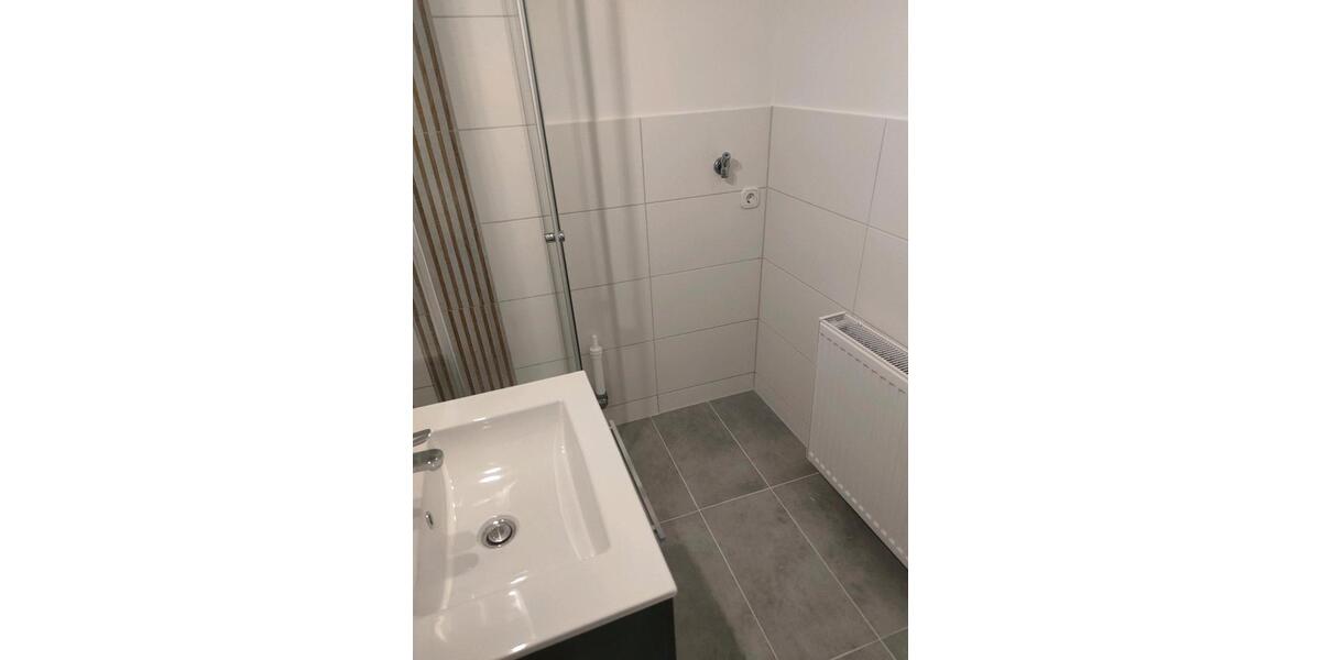 Etagenwohnung Erlangen Bruck - 1 Zimmer, 33 m&sup2;, 700&euro; | Angebot:26341425