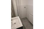 Etagenwohnung Erlangen Bruck - 1 Zimmer, 33 m&sup2;, 700&euro; | Angebot:26341425