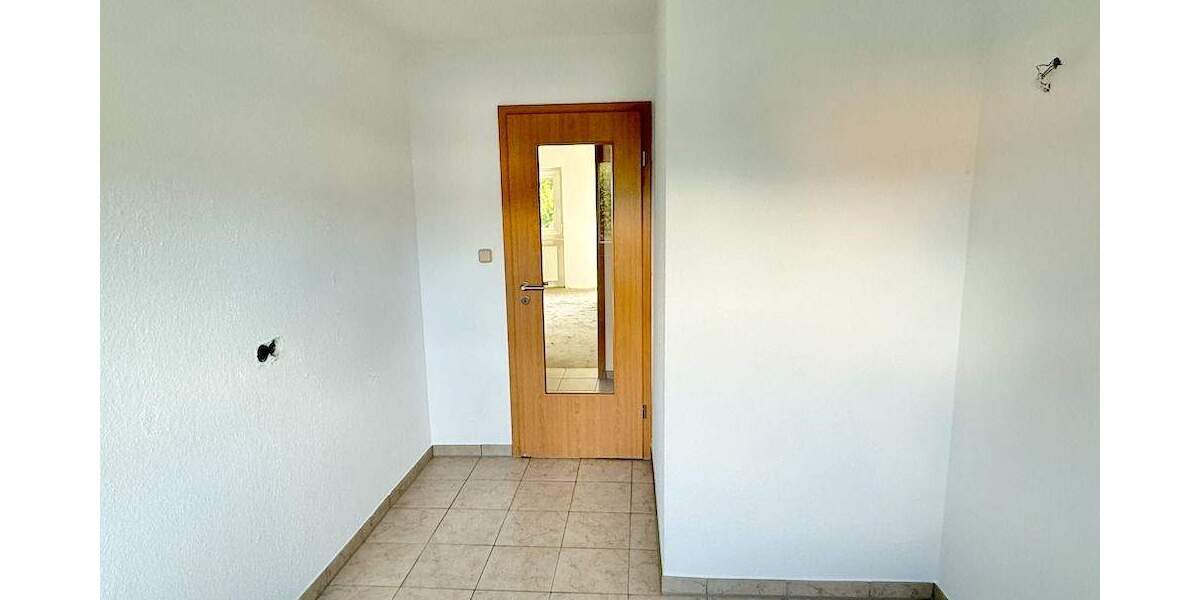 Etagenwohnung Oberasbach Kreutles - 3 Zimmer, 75 m&sup2;, 275.000&euro; | Angebot:25697707