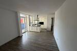 Etagenwohnung Nürnberg Steinbühl - 2 Zimmer, 65 m&sup2;, 1.000&euro; | Angebot:26410309