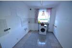 Etagenwohnung Schwabach Forsthof - 4 Zimmer, 90 m&sup2;, 290.000&euro; | Angebot:26695203
