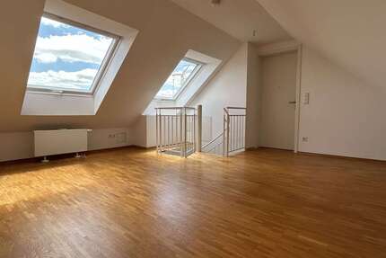 Wohnung Fürth Altstadt - 2 Zimmer, 69 m&sup2;, 299.000&euro; | Angebot:26998687