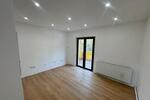 Etagenwohnung Hersbruck - 2.5 Zimmer, 70 m&sup2;, 900&euro; | Angebot:26227741