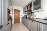 Etagenwohnung Nürnberg Neuröthenbach - 3 Zimmer, 87 m&sup2;, 345.000&euro; | Angebot:26242632