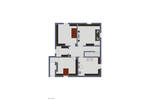 Einfamilienhaus Roth Eckersmühlen - 7 Zimmer, 140 m&sup2;, 349.000&euro; | Angebot:26244293