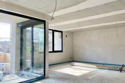 Wohnung Nürnberg Laufamholz - 5 Zimmer, 850.000&euro; | Angebot:25287741