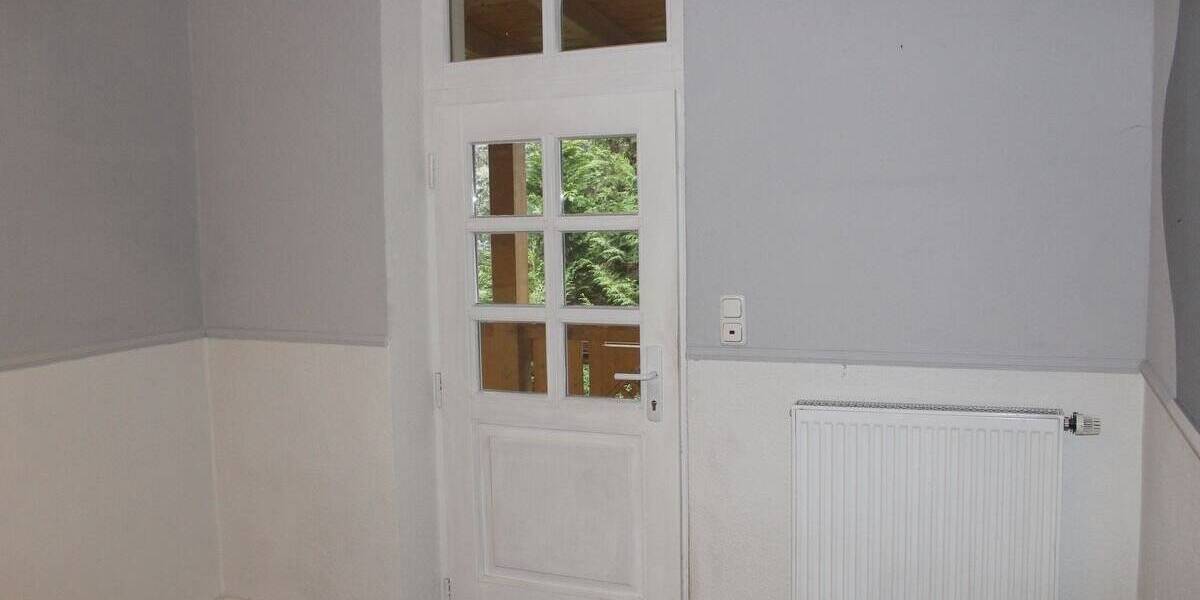 Mehrfamilienhaus, Wohnhaus Erlangen Steudach - 1 Zimmer, 269 m&sup2;, 589.000&euro; | Angebot:25695038