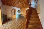 Maisonettenwohnung Schnaittach - 5 Zimmer, 211 m&sup2;, 1.900&euro; | Angebot:25948025