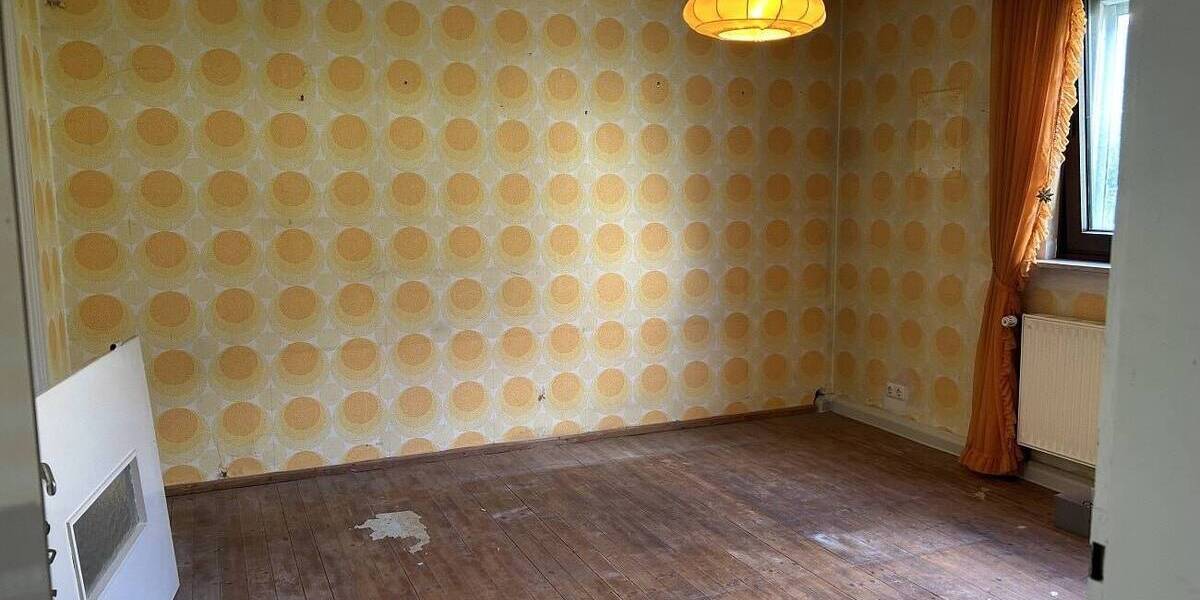 Einfamilienhaus Erlangen Dechsendorf - 6 Zimmer, 109 m&sup2;, 548.000&euro; | Angebot:26189081