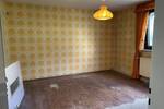 Einfamilienhaus Erlangen Dechsendorf - 6 Zimmer, 109 m&sup2;, 548.000&euro; | Angebot:26189081