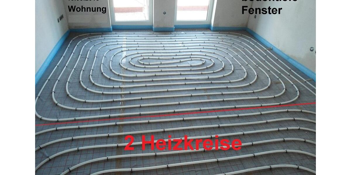 Etagenwohnung Erlangen Alterlangen - 1 Zimmer, 24 m&sup2;, 195.000&euro; | Angebot:27155265