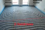 Etagenwohnung Erlangen Alterlangen - 1 Zimmer, 24 m&sup2;, 195.000&euro; | Angebot:27155265