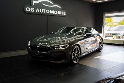 BMW 840 79.500 km 46.990 &euro; Roth 91154