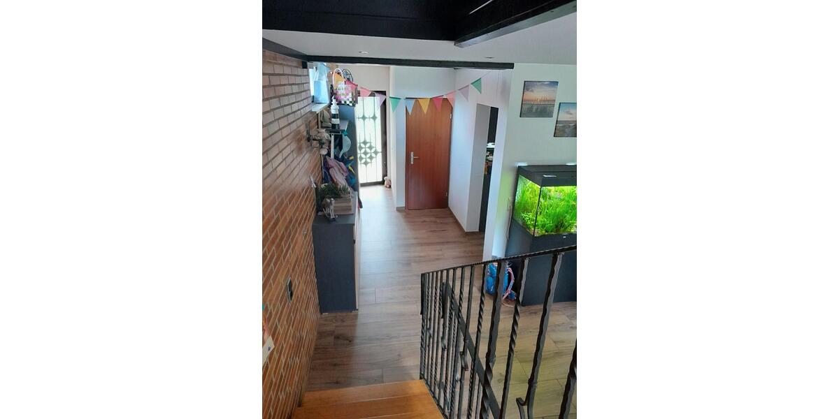 Doppelhaushälfte Henfenfeld - 5 Zimmer, 156 m&sup2;, 369.000&euro; | Angebot:26992724