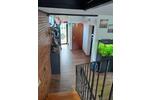 Doppelhaushälfte Henfenfeld - 5 Zimmer, 156 m&sup2;, 369.000&euro; | Angebot:26992724