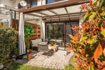 Reihenmittelhaus Wendelstein - 5 Zimmer, 110 m&sup2;, 520.000&euro; | Angebot:26434074