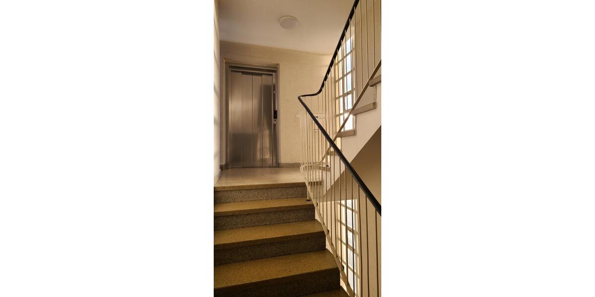 Etagenwohnung Fürth Eigenes Heim - 3.5 Zimmer, 80 m&sup2;, 299.000&euro; | Angebot:24639472