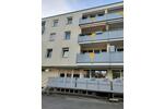 Etagenwohnung Erlangen Am Anger - 3 Zimmer, 81 m&sup2;, 345.000&euro; | Angebot:26415835