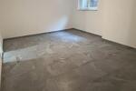 Doppelhaushälfte Buckenhof - 5 Zimmer, 170 m&sup2;, 2.465&euro; | Angebot:26048193