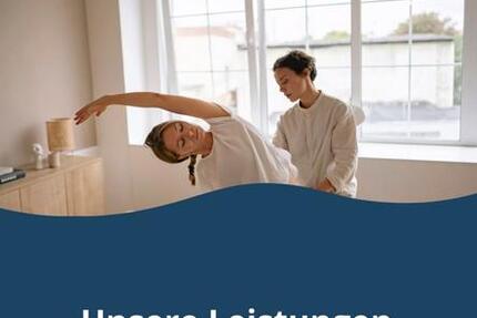 Gewerbeobjekt Erlangen Am Anger - 225&euro; | Angebot:24966255