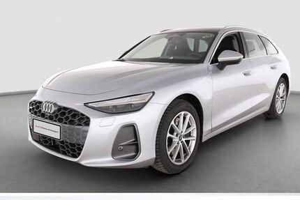 Audi A6 29.690 km 45.980 &euro; Schwabach 91126