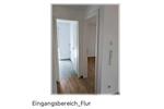 Etagenwohnung Herzogenaurach - 2 Zimmer, 54 m&sup2;, 1.100&euro; | Angebot:27601459