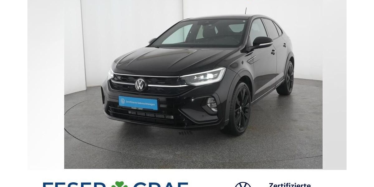 VW Taigo 16.450 km 29.985 &euro; Nürnberg 90441