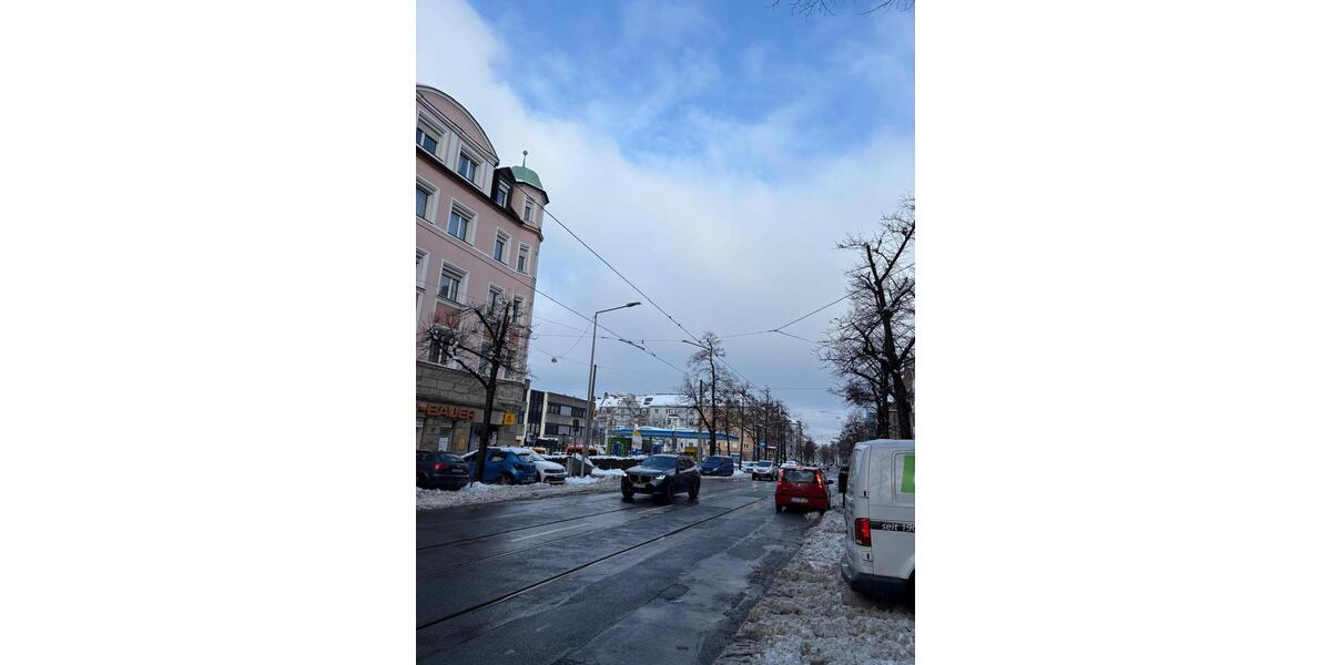 WG Zimmer in 90461 Nürnberg zu vermieten ab sofort 1 zimmer