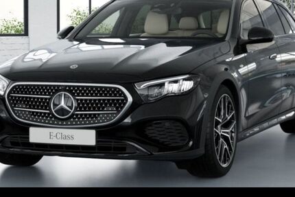 Mercedes-Benz E 300 9.900 km 66.900 € Nürnberg 90402