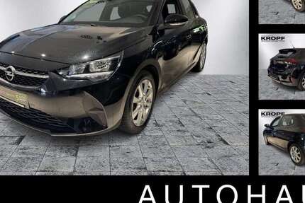 Opel Corsa 22.726 km 11.450 &euro; Nürnberg 90429