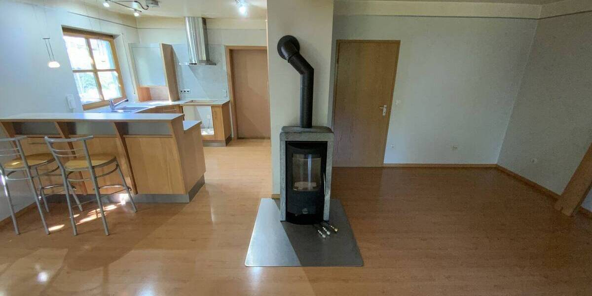 Doppelhaushälfte Neunkirchen - 5 Zimmer, 160 m&sup2;, 673.000&euro; | Angebot:26584943