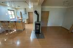 Doppelhaushälfte Neunkirchen - 5 Zimmer, 160 m&sup2;, 673.000&euro; | Angebot:26584943