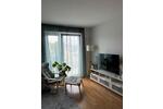 Etagenwohnung Nürnberg Hasenbuck - 2 Zimmer, 58 m&sup2;, 1.267&euro; | Angebot:26651994