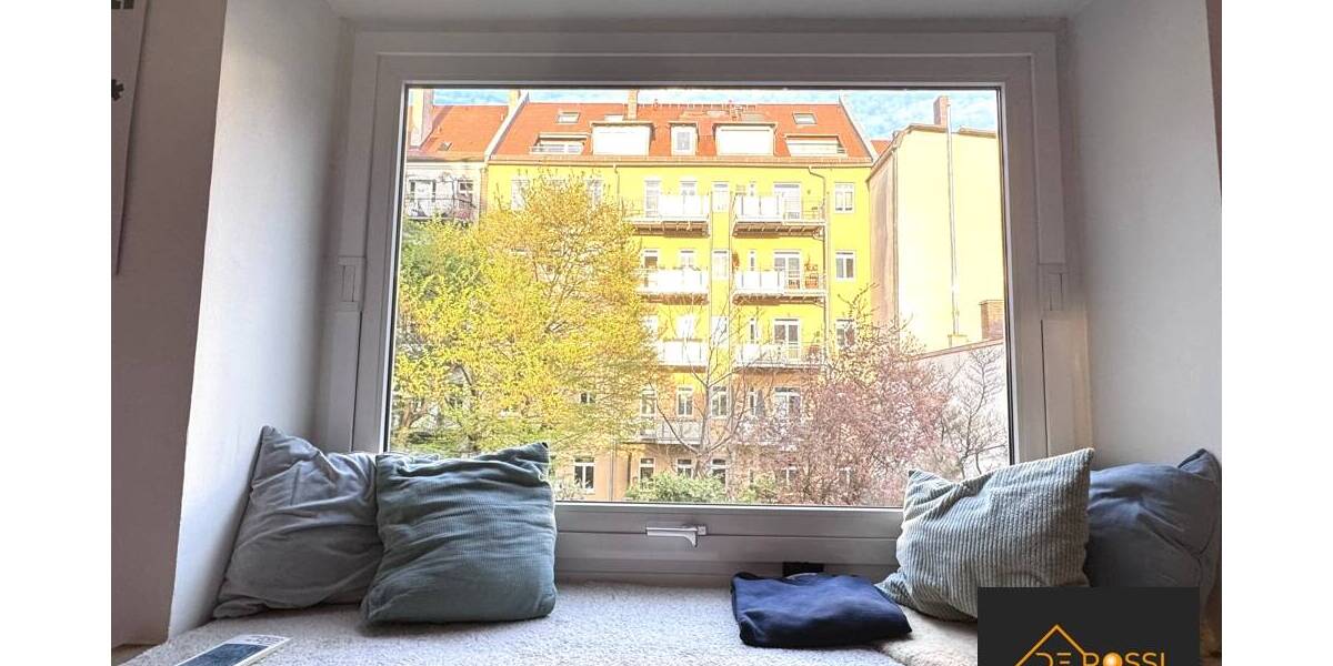 Etagenwohnung Nürnberg Gärten h d Veste - 4 Zimmer, 170 m&sup2;, 1.850&euro; | Angebot:26190502